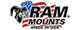 Ram